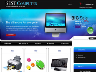 bestcomputer.ca
